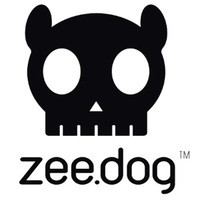 Zee.Dog