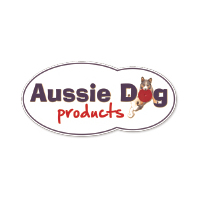 Aussie Dog Products