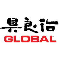 GLOBAL