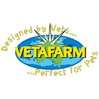 VETAFARM