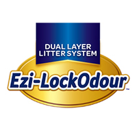 Ezi-LockOdour