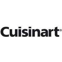 Cuisinart