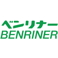 BENRINER