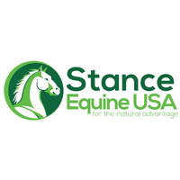  Stance Equitec