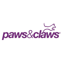 Paws n Claws