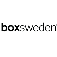 BoxSweden