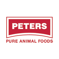 PETERS