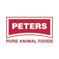 Peters pure animal foods