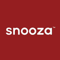 Snooza Pet Products
