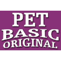 Pet Basic Original